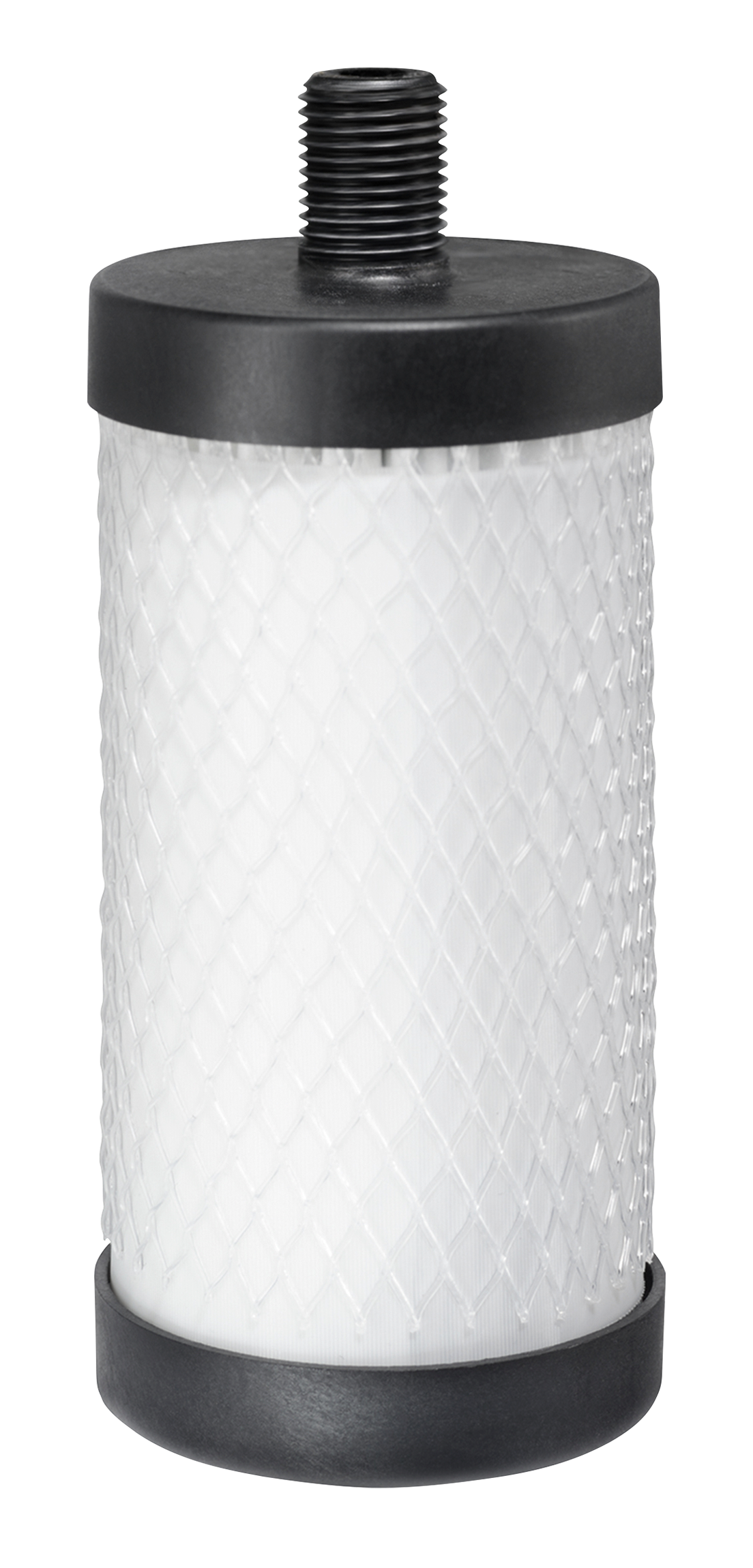 Katadyn Ultra Flow Replacement Water Filter Cartridge Cabela's